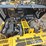 2019-komatsu-pc360-lc-11-image-38