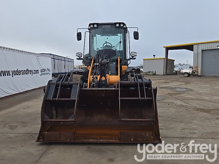 2022-case-521g-image-4