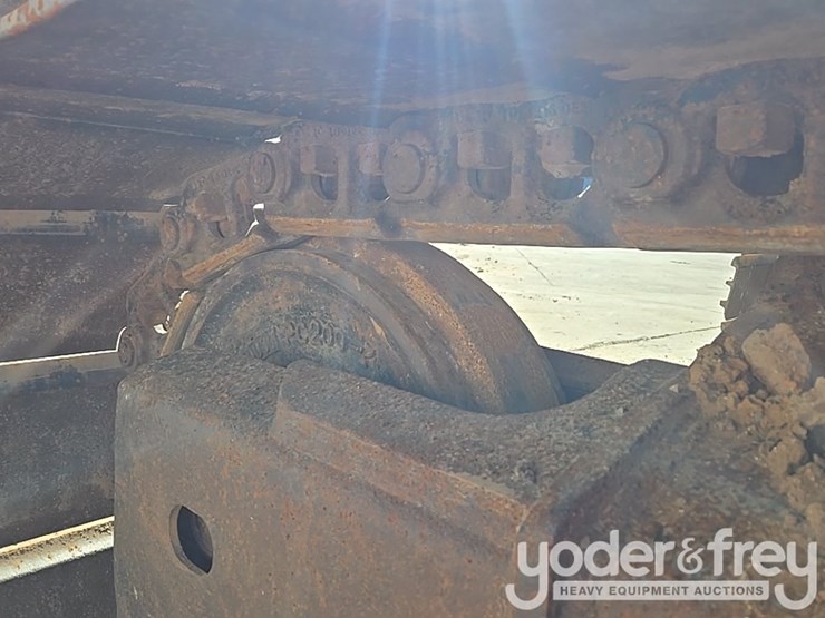 2008-komatsu-pc200-lc-8-image-11