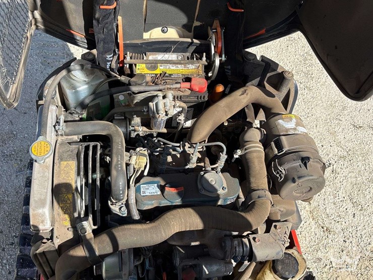 2022-kubota-u10-5-image-21