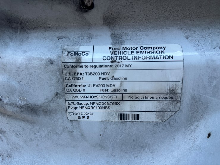 2017-ford-transit-image-62