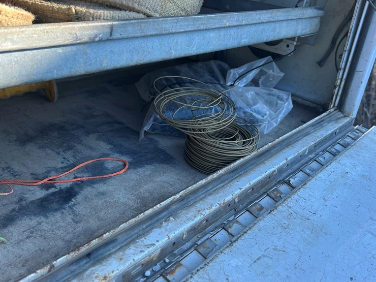 2008-ford-f350-image-86