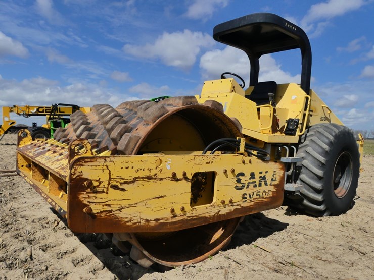 2000-sakai-sv505-image-1