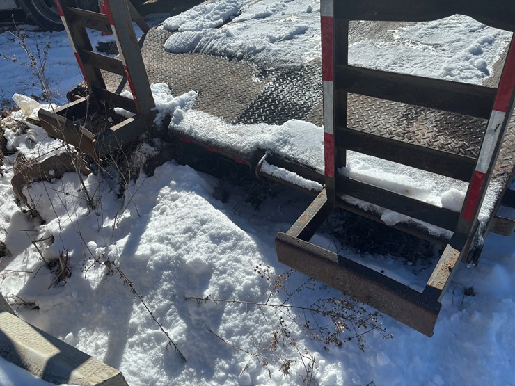 #2271-•-approx.-23'-equipment-trailer-image-20