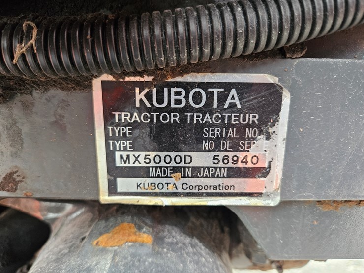 kubota-mx5000-image-8