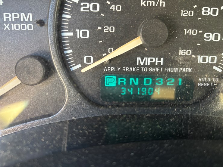 2002-chevrolet-2500-image-46