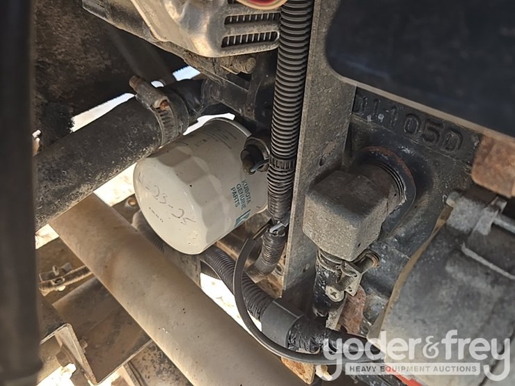 2012-kubota-rtv1140cpx-image-25