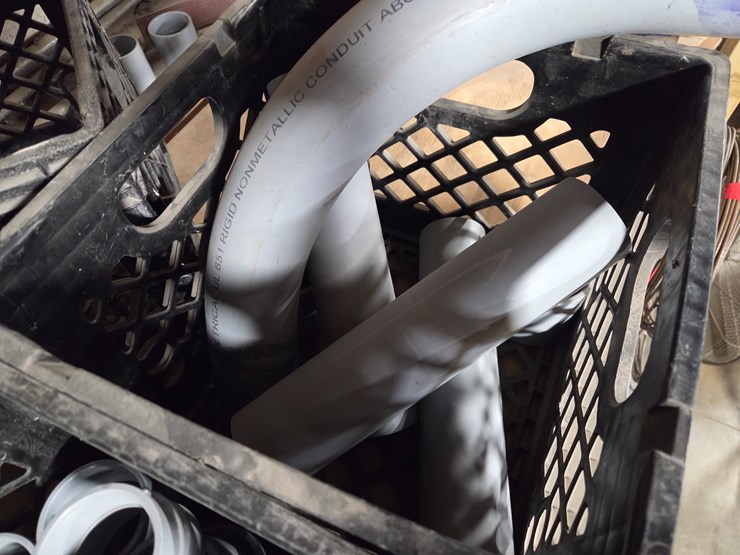 #5387-•-misc.-pvc-fittings-and-pipes-image-3