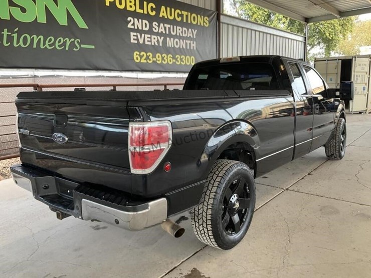 2009-ford-f150-image-7