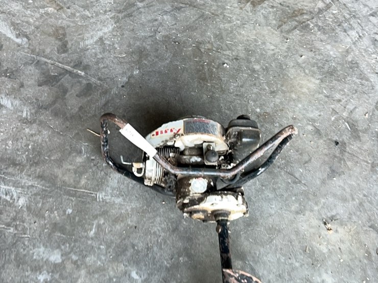 jiffy-ice-auger-image-12