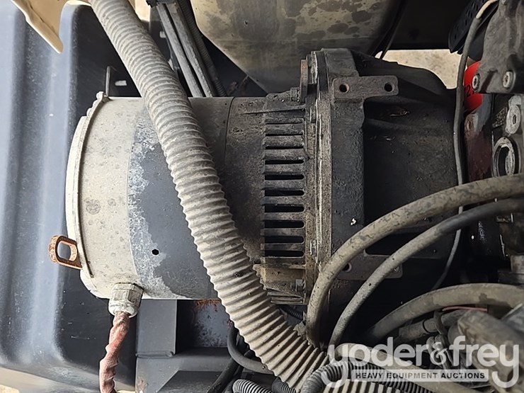 2020-wacker-neuson-ltv-6l-image-25