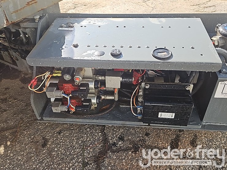 2017-skyjack-sjiii3219-image-15