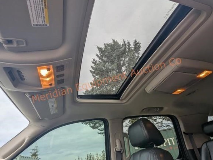 2007-gmc-yukon-xl-denali-image-32