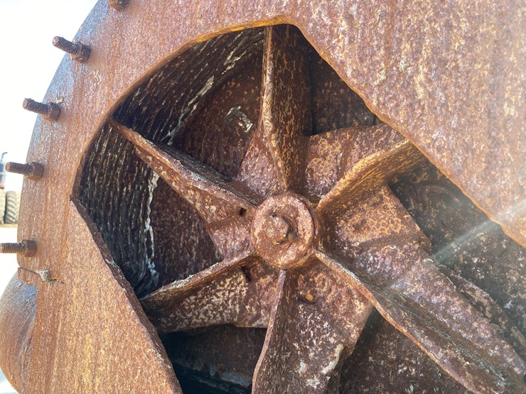 2008-houle-52-image-15