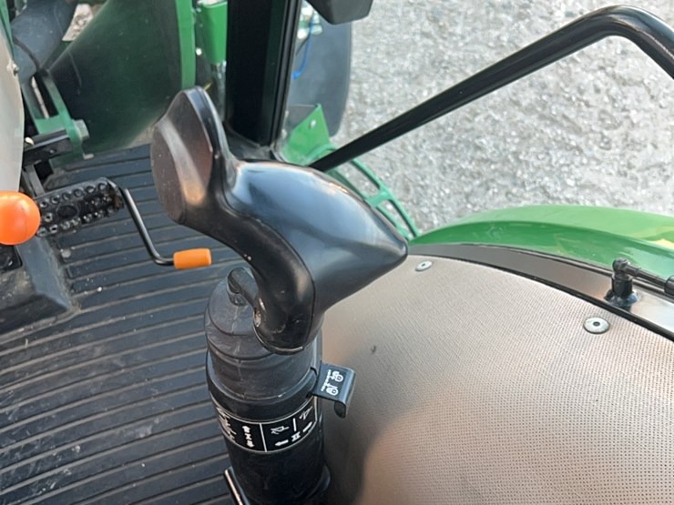 2010-john-deere-2010-image-93