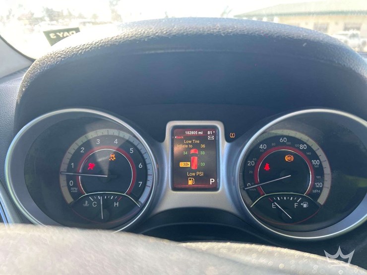 2015-dodge-journey-sxt-image-20