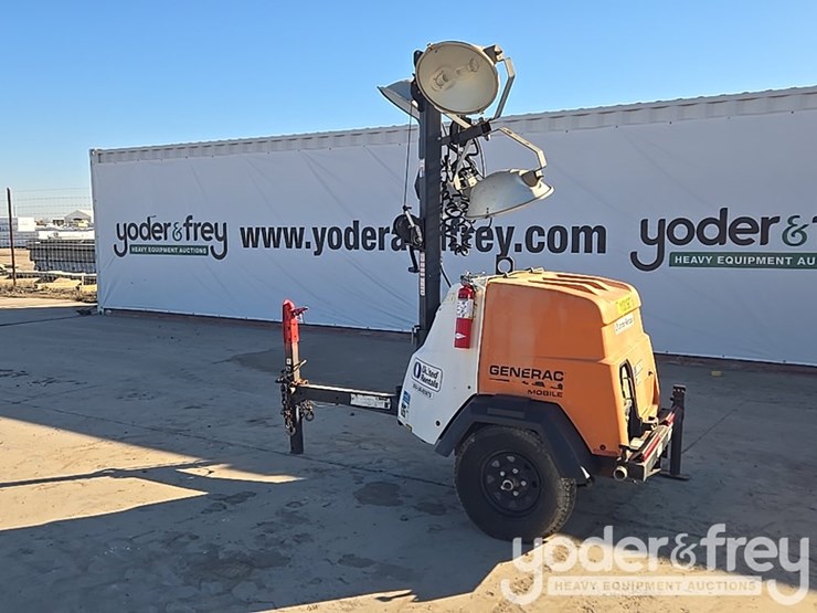 2019-magnum-mlt6sm-image-3