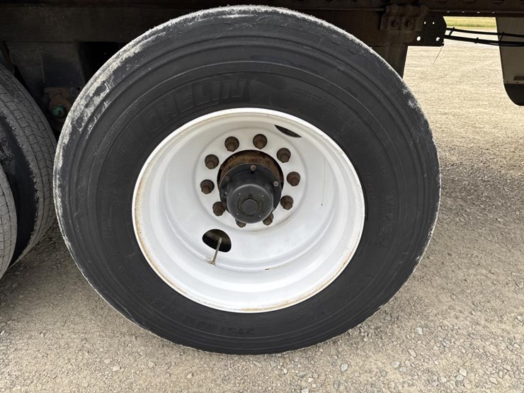 #2276-•-2019-wabash-53'-van-trailer-image-26