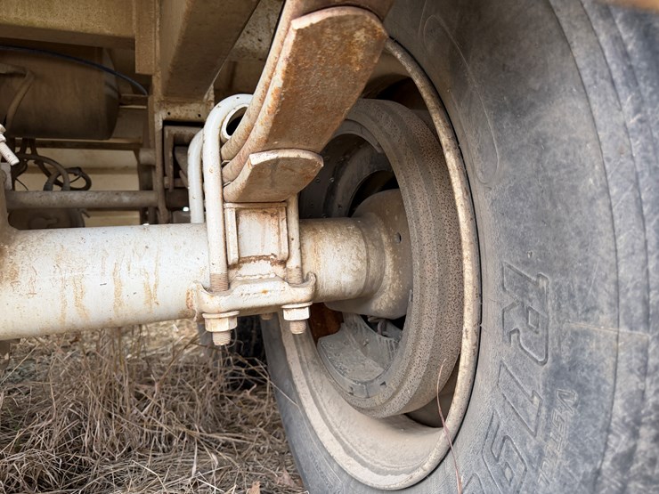 #40957-•-2013-cts-ght-40-40'-t/a-hopper-bottom-trailer-5tu12402xds000923-image-8