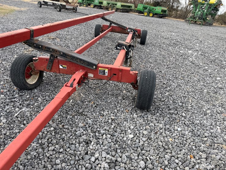 #40978-•-unverth-ht30-31'-header-trailer-image-14