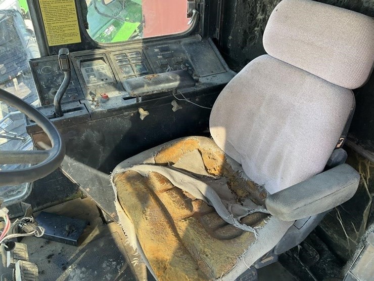 case-ih-1660-image-25