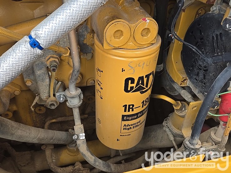 2015-caterpillar-12m3-image-70