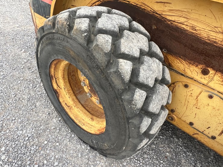 caterpillar-248-image-7