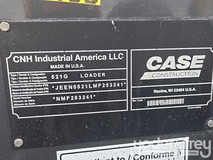 2022-case-521g-image-86