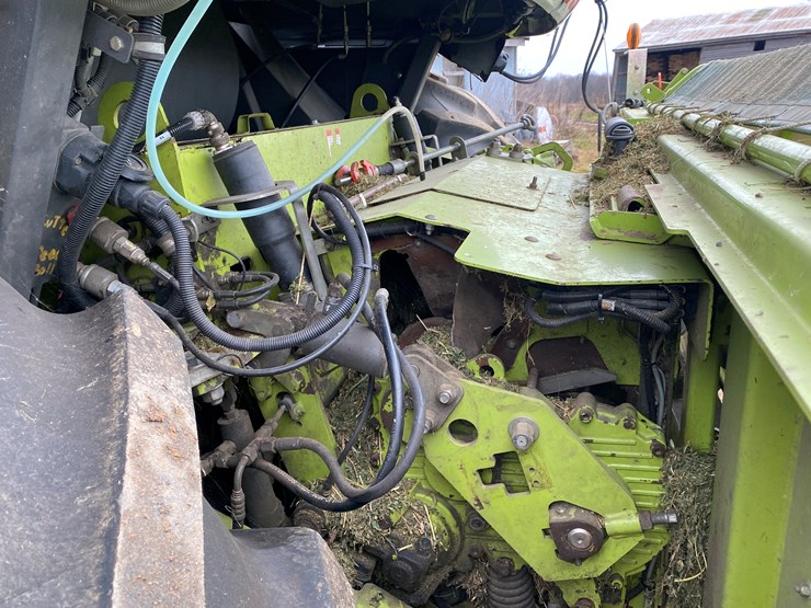 claas-jaguar-980-image-21