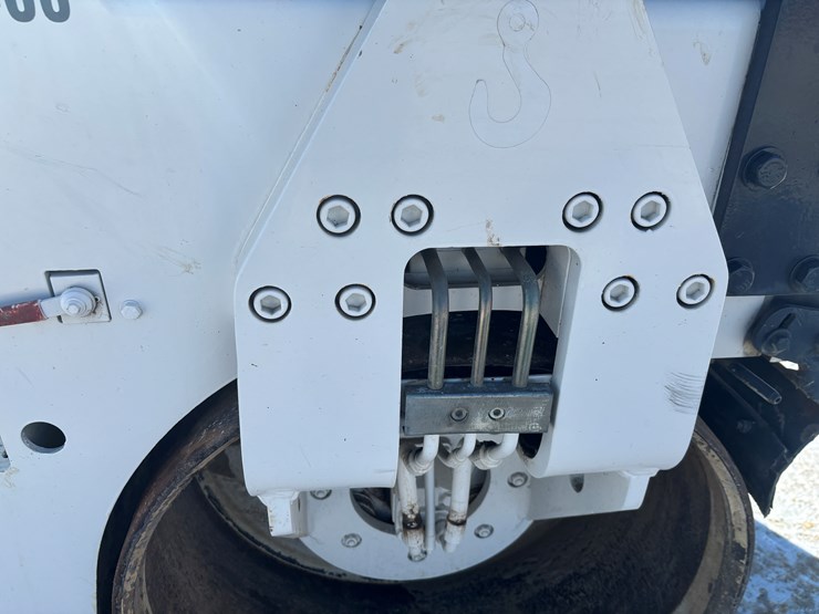 terex-tv1000-image-42