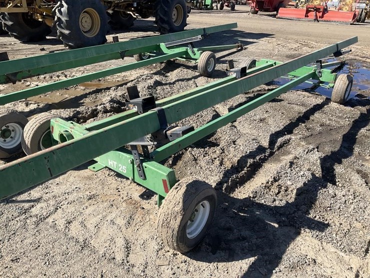 unverferth-ht25-image-4