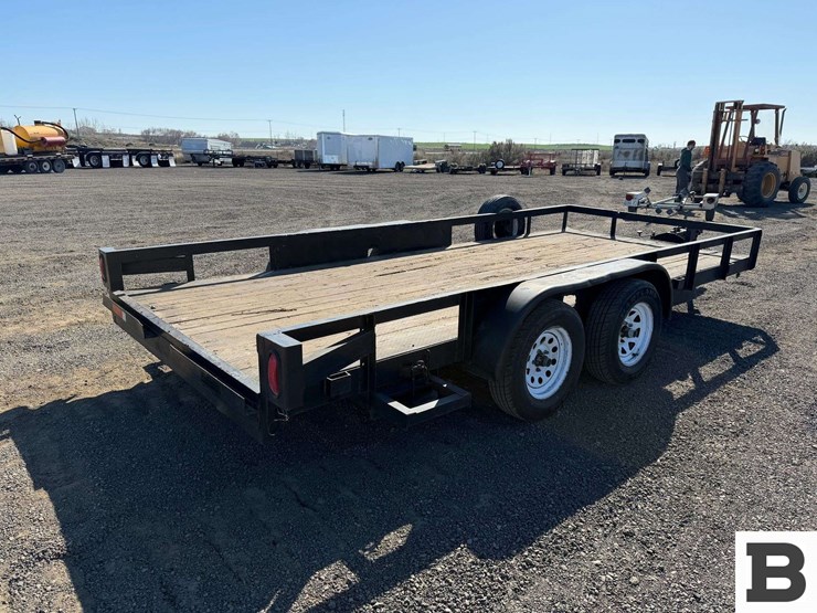 1994-carson-flatbed-trailer-image-6