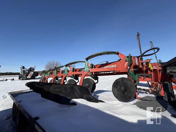 kverneland-bb100-image-1