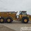 2013-deere-410et-image-6