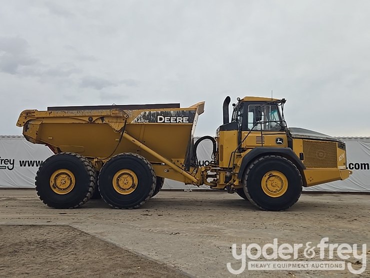 2013-deere-410et-image-6