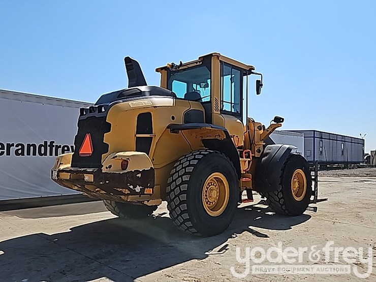 2018-volvo-l70h-image-5