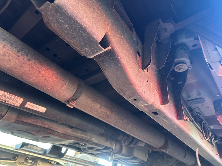 2018-ford-f350-image-54