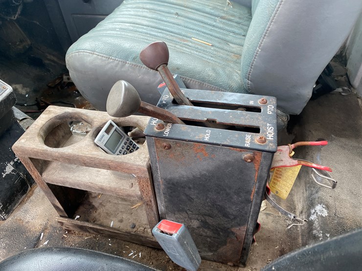 1992-caterpillar-3116-image-55