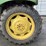john-deere-2555-image-13