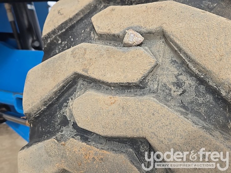 2016-genie-s40-image-15