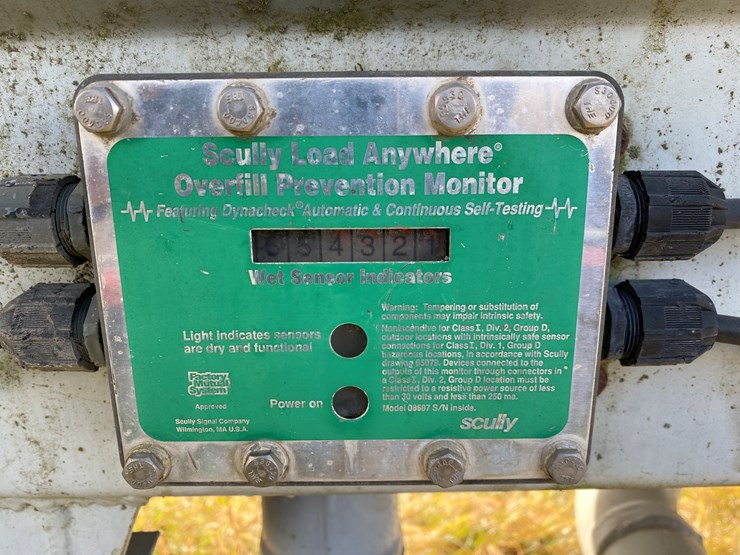 1974-butler-tanker-image-11