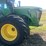 2016-john-deere-9520r-image-40