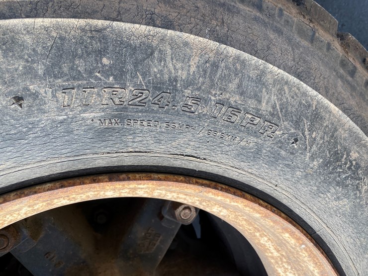 1994-international-paystar-5000-image-22