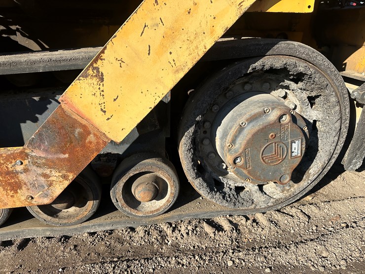 blaw-knox-pf4410-image-47