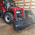 large-excellent-farm-equipment-retirement-auction---larry-muffenbier-image-1