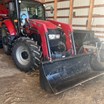 large-excellent-farm-equipment-retirement-auction---larry-muffenbier-image