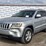 2011-jeep-grand-cherokee-image-1