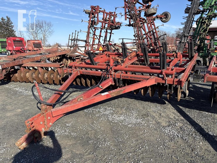 case-ih-6500-image-1