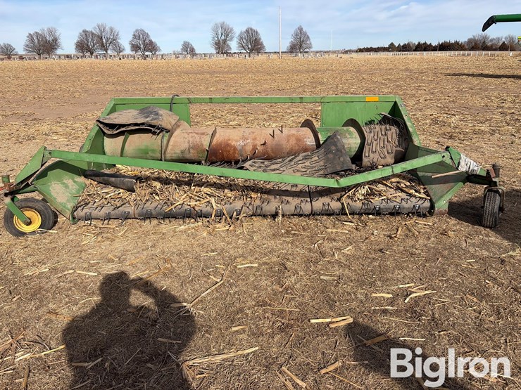 john-deere-212-image-2