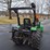 john-deere-2032r-image-10